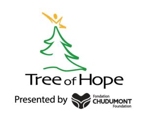 Tree of hope