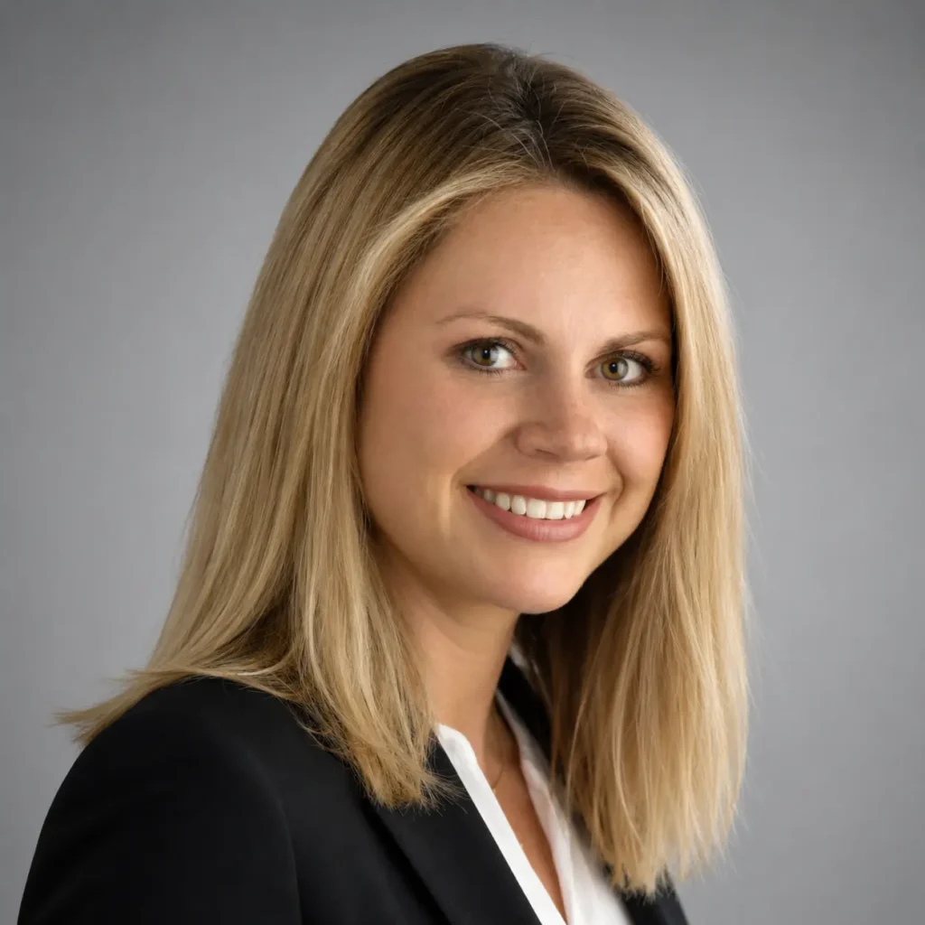 Parise Cormier